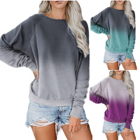 uploads/erp/collection/images/Women Clothing/yiqiaohui/XU0390083/img_b/img_b_XU0390083_1_z8R17USWdziho5bqZZDIeVsDXnvcGUzV